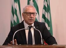 Mobilità a Catania. Attanasio (Cisl): «Cambiare paradigma: serve approccio sistemico, pianificazione e coordinamento»   