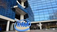 NUOVA FABBRICA INTEL, BENE MUSUMECI MA ANCHE IN SICILIA OCCORRE "FARE SQUADRA" 