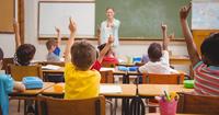 NUOVO ANNO SCOLASTICO, LA PREFETTURA PROMUOVA UN TAVOLO DI COORDINAMENTO LOCALE