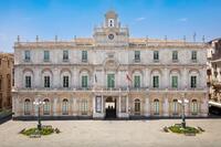 Nuovo Rettore, Attanasio (Cisl Catania) a Foti: «Rilanciare la "Terza Missione" dell'Ateneo» 