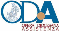 ODA CATANIA, DA LUNEDÌ' GLI STIPENDI DI APRILE E LE SPETTANZE A COLLABORATORI E FORNITORI   
