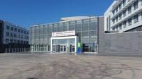 OSPEDALE SAN MARCO, CISL: BENE RAZZA SU APERTURA PRONTO SOCCORSO. VIGILEREMO 