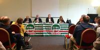PATTO PER CATANIA, CHE FINE FARÀ NEL "CONTRATTO" DEL GOVERNO M5S-LEGA? 