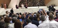 PATTO PER CATANIA, OCCASIONE PER LAVORO GIOVANILE E INCLUSIONE SOCIALE