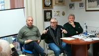 PENSIONATI CISL, ANCORA TROPPI RITARDI SU MISURE E PROGRAMMAZIONE DEI SERVIZI SOCIALI