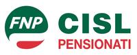 PENSIONATI CISL, GIOVEDÌ SI ELEGGE IL NUOVO SEGRETARIO PROVINCIALE