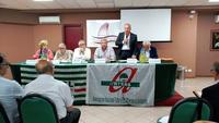 PENSIONATI CISL, UNA PETIZIONE PER SUPERARE I DISTRETTI SOCIO-SANITARI 
