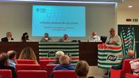 PENSIONATI, I COMUNI VIGILINO SULLE CASE DI RIPOSO 