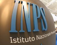 PENSIONATI, IN ARRIVO LA 14ESIMA 