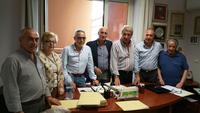 PENSIONATI, LA "QUATTORDICESIMA" A 33MILA CATANESI