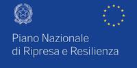 PNRR, CISL A CONFINDUSTRIA CATANIA: «CONFRONTIAMOCI PER RENDERNE CONCRETI I BENEFICI»