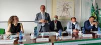 POLITICHE SOCIALI, ECCO IL NUOVO MODELLO DI WELFARE PER IL DOPO-EMERGENZA 