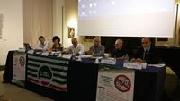 POVERTÀ, CISL SICILIA: A SETTEMBRE PARTE IL S.I.A. COMUNI E DISTRETTI SIANO PRONTI