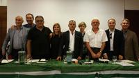 PRESIDIO TERRITORIALE FIT CISL: TRASPORTI E CICLO RIFIUTI A MISURA DI CITTÀ METROPOLITANA