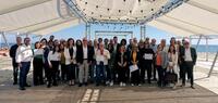 PREVIDENZA E TUTELA DEL LAVORO AGRICOLO, SI CHIUDE DOMANI IL CORSO DI FORMAZIONE PER OPERATORI CISL 