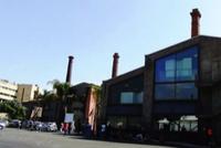 PUBBLISERVIZI, AZIENDA AL COLLASSO I LAVORATORI SI APPELLANO ALLE ISTITUZIONI