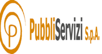 PUBBLISERVIZI, SURREALE E ALLARMANTE LO SCONTRO TRA LAVORATORI