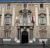 RESIDENZE PER ANZIANI, IL REGOLAMENTO ANCORA FERMO IN CONSIGLIO COMUNALE