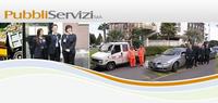 RIFORMA EX PROVINCE, QUALE FUTURO PER I 389 DI PUBBLISERVIZI?
