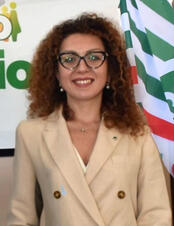 Salvataggio bimba, Quadronchi: «Plauso all'Arma, ma servono politiche pubbliche per prevenire disagio e fragilità» 