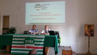 SCUOLA, A CATANIA DISPERSIONE SCOLASTICA E DISOCCUPAZIONE INTERCONNESSE