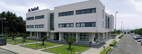 SEASOFT, ALLA FIM CISL DUE RSU  SU TRE