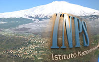 SEDI INPS, NON TUTTO È DECISO