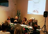 SERVIZI SOCIALI, CON IL WELFARE MIX SINERGIE TRA PUBBLICO E PRIVATO