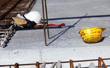 Sicurezza sul lavoro, domani la prima giornata del corso di aggiornamento per RLS/RLST e dirigenti sindacali Cisl   