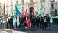 SOSTARE, IL COMUNE FACCIA CONSEGNARE IL CONTRATTO ALL’AZIENDA