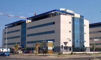 STMICROELECTRONICS, CONDIVISO L'ACCORDO PER LO SMARTWORKING