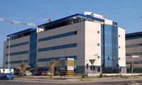 STMICROELECTRONICS, CONFERMATI 40 SUMMER JOB SU 230? CHIEDIAMO CONFRONTO
