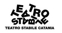 TEATRO STABILE, EVITARE IL BARATRO CON LA RESPONSABILITÀ
