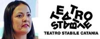 TEATRO STABILE, ROSARIA ROTOLO SCRIVE AL SINDACO BIANCO
