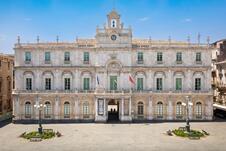 Università di Catania, Cisl: «Cinque proposte per il futuro, per una governance al servizio del territorio e delle nuove generazioni»