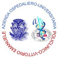 UNIVERSITÀ, LA CONFERMA DI BASILE AIUTI IL CONFRONTO AL POLICLINICO-OVE