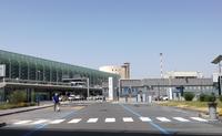VENDITA AEROPORTO, CHI PENSA AL FUTURO DEI LAVORATORI?