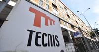 VENDITA TECNIS, IL MISE NON PERDA ALTRO TEMPO