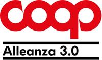 VERTENZA COOP, SCONGIURATI LICENZIAMENTI E CHIUSURE