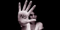 VIOLENZA A CATANIA, ISTITUZIONI, FORZE SOCIALI E AGENZIE EDUCATIVE COLLABORINO