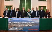 Z.E.S. E PATTO PER CATANIA, UN GRANDE DISTRETTO PER LAVORO E SVILUPPO