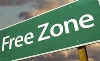 ZES, LA REGIONE IMPRIMA UN'ACCELERAZIONE AI DECRETI DI ATTUAZIONE