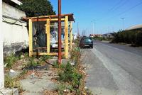 ZONA INDUSTRIALE CATANIA, CONFERMATA L'ASSENZA DEI SINDACATI AL TAVOLO TECNICO