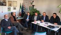 ZONA INDUSTRIALE, SERVE GOVERNANCE LOCALE E UN TAVOLO OPERATIVO