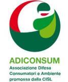 ADICONSUM