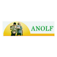 ANOLF