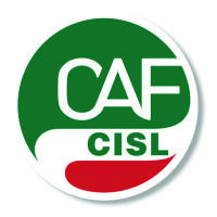 CAF