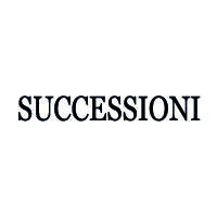 SUCCESSIONI